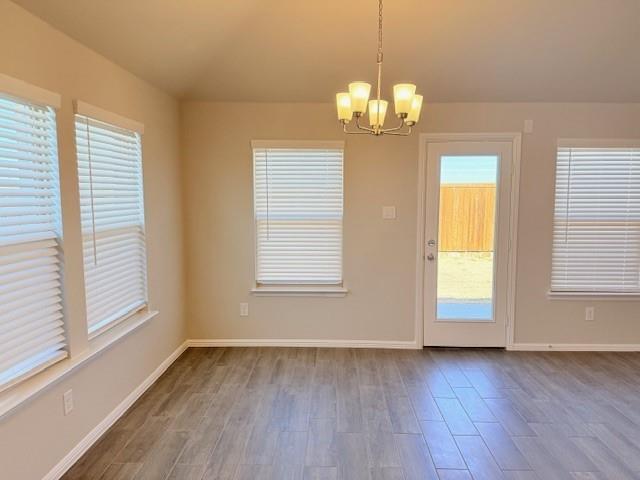 Building Photo - 14205 Bacton Rd