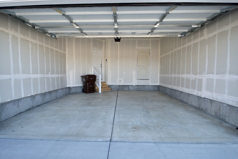 Building Photo - 16042 S Bodmin Way