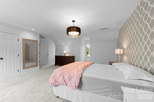 Building Photo - 19314 Yachtman Dr