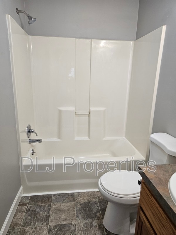 Building Photo - 546 Betty Lou Dr