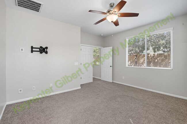 Building Photo - Stunning Morrison Ranch Home in a Prime Lo...