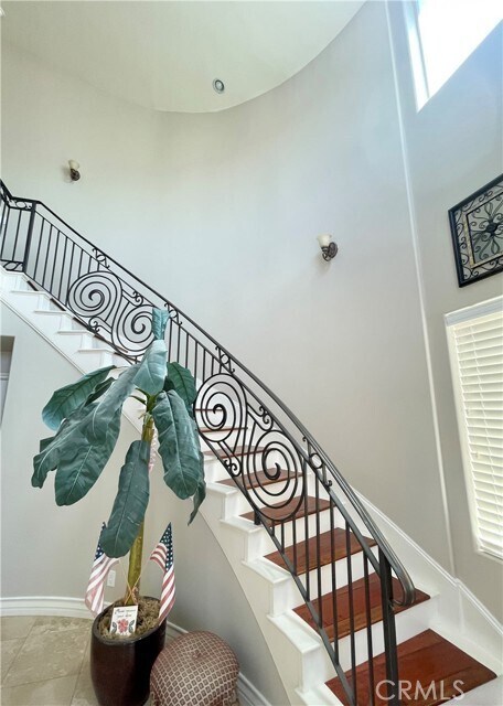 Building Photo - 1764 2nd St.