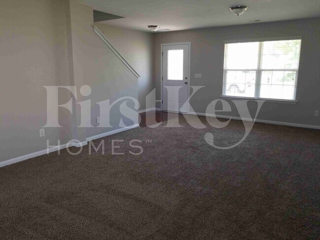 Building Photo - 1309 Waldridge Ct