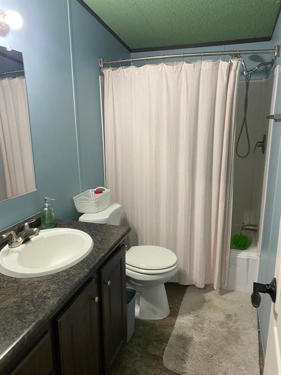Building Photo - 25845 Peach Dr