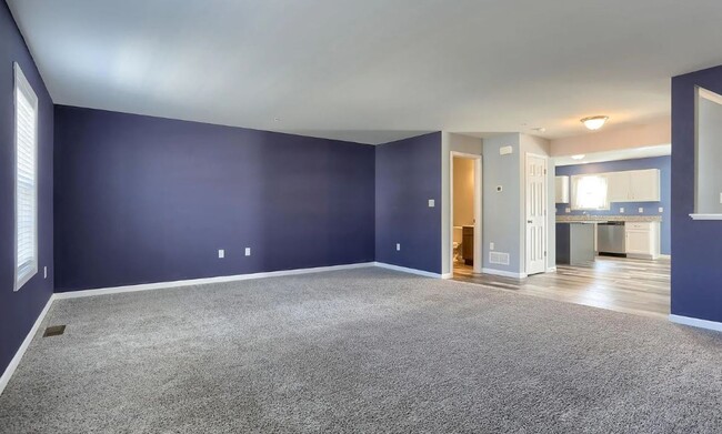 Building Photo - 2317 Bartlett Rd