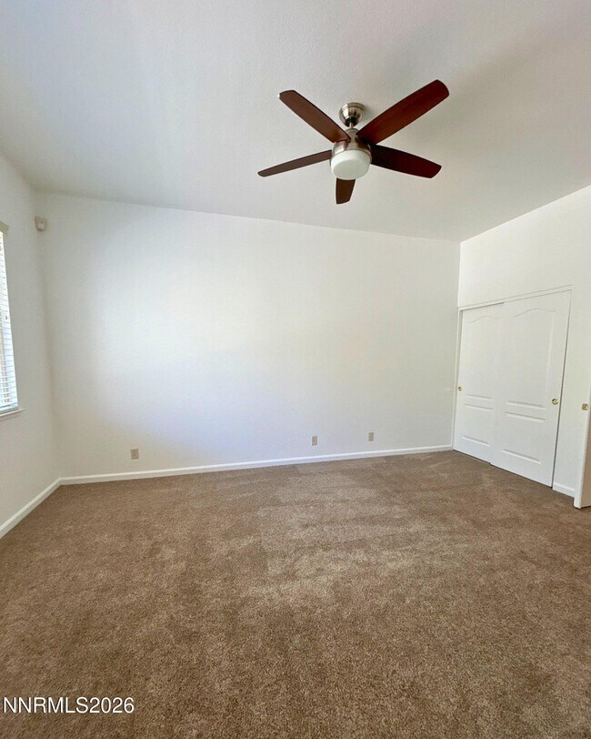 Building Photo - 2991 Fox Trail Dr