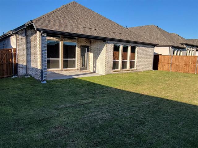 Building Photo - 6308 Mulberry Creek Ln