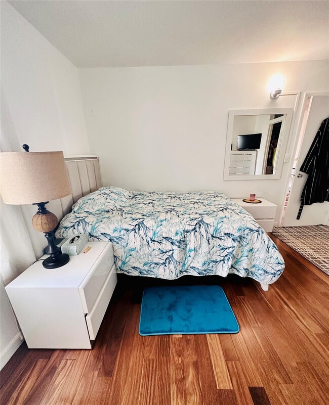 Building Photo - 1391 S Ocean Blvd