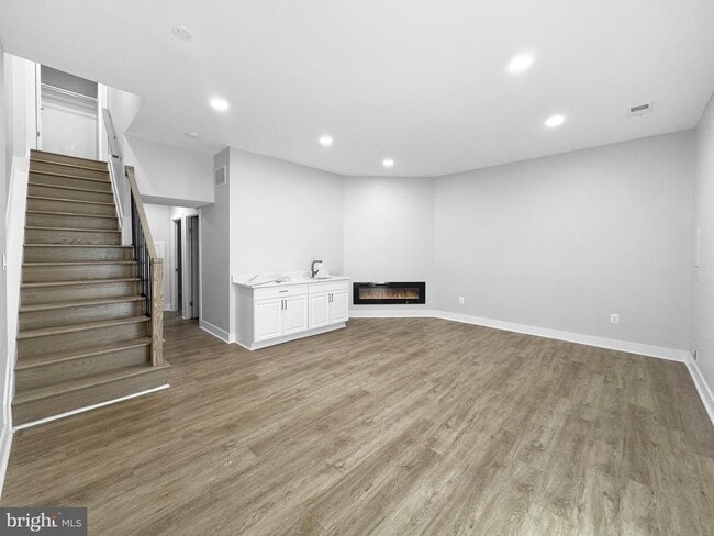 Building Photo - 10444 Malone Ct