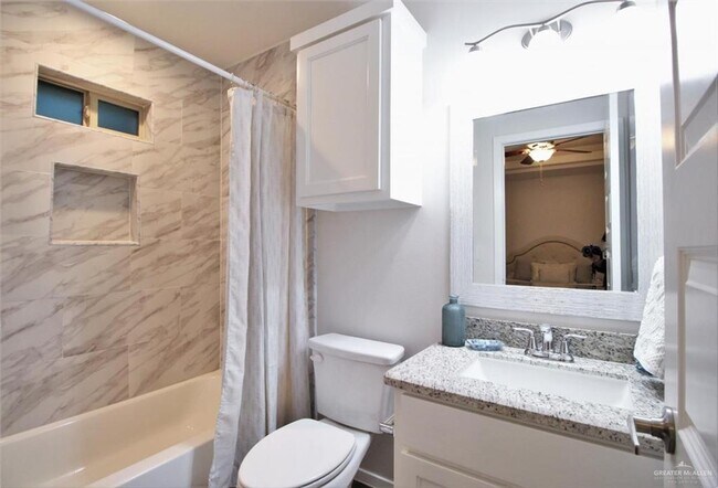 Building Photo - 3421 Golden Nugget