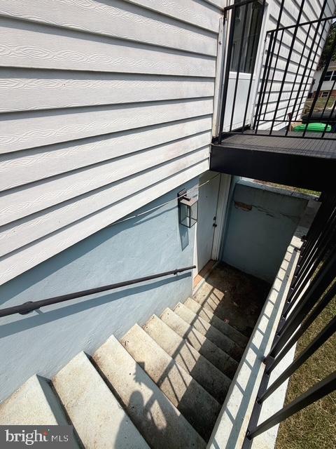 Building Photo - 6703 Wilburn Dr