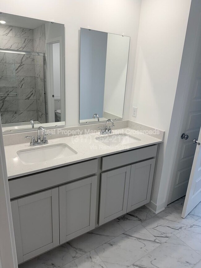 Building Photo - 6388 Tutelo Dr