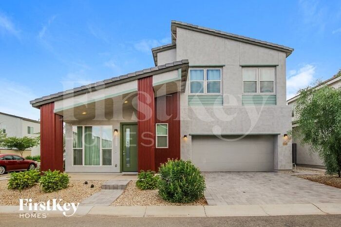 Building Photo - 15732 W Melvin St