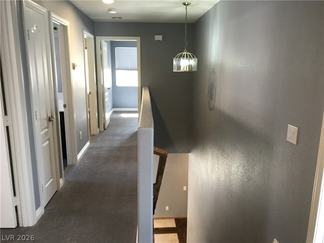 Building Photo - 1486 Arroyo Verde Dr