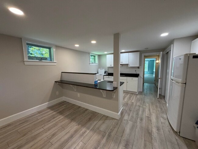 Building Photo - 52 Moulton Ridge Rd