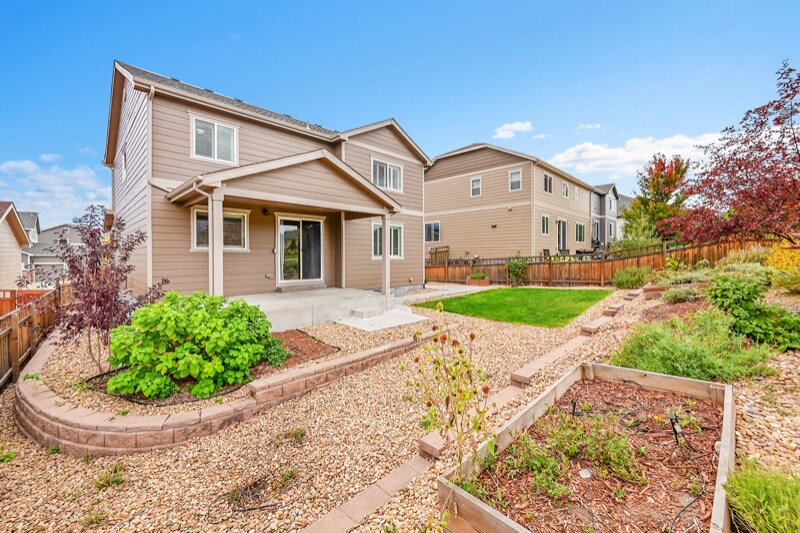 Building Photo - 7673 Bandit Dr