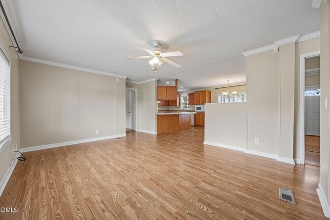 Building Photo - 8540 Godwin-Falcon Rd