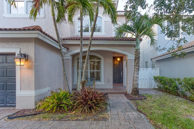 Building Photo - 3755 SW 50th St