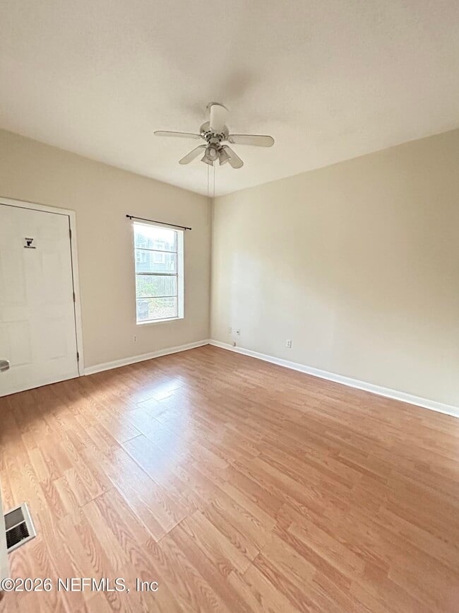 Building Photo - 2788 Forbes St