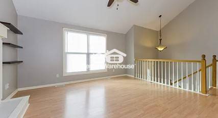 Building Photo - 3 Bed / 2 Bath Home in Raymore!! Available...