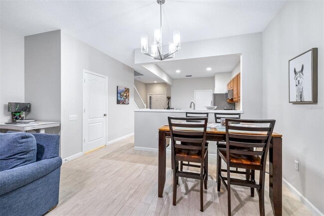 Building Photo - 5005 Barnstead Dr