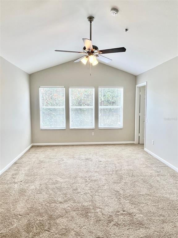 Building Photo - 3149 Stowe St