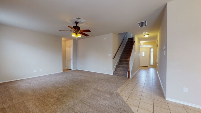 Building Photo - REDUCED RENT NOW $2,095!!!! CORNER LOT HOME IN COVE BY FORT HOOD!!!