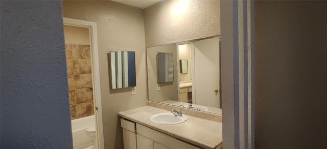 Building Photo - 4916 Windward Passage