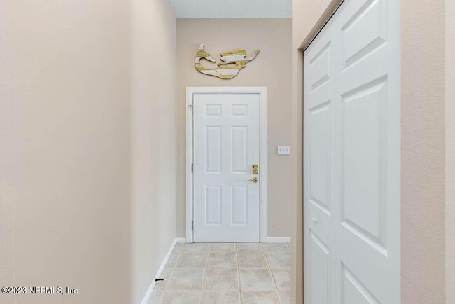 Building Photo - 43 Tifton Way N