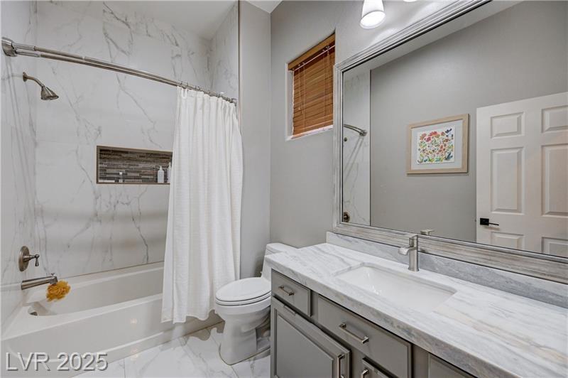 Building Photo - 9738 Bear Trap Ct