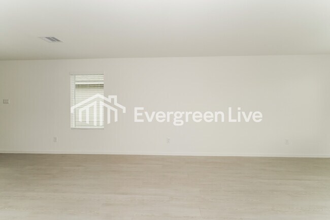 Building Photo - 10822 Bird Of Paradise Ln