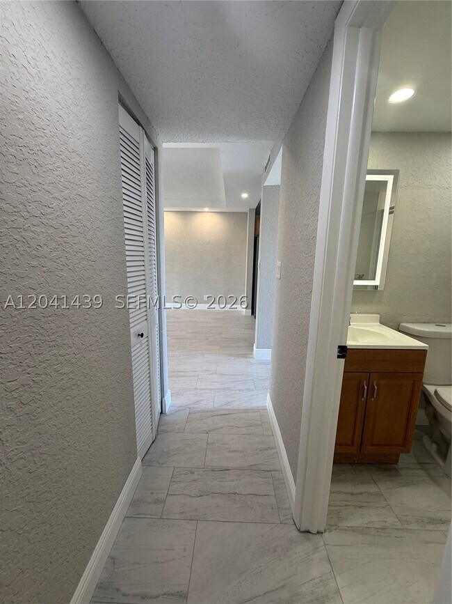 Building Photo - 9273 SW 8th St