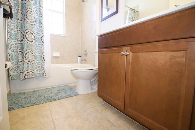 Building Photo - 4616 Tara Cove Way