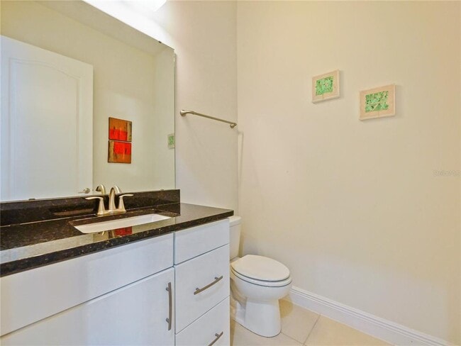 Building Photo - 15704 Marina Bay Dr