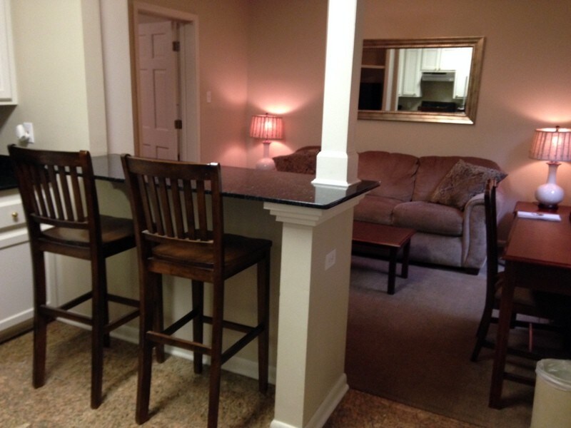 Building Photo - 213 Bendel Rd