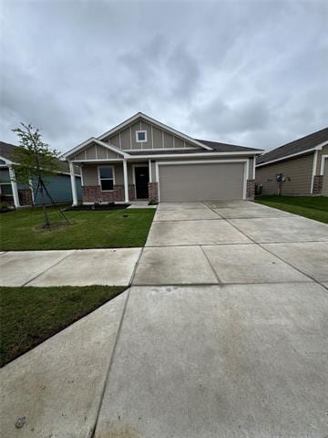 Building Photo - 5808 Cherry Holw Wy