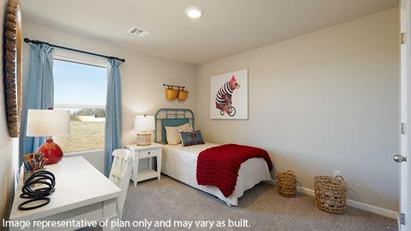 Building Photo - 10300 NW 28th Terrace