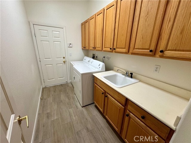 Building Photo - 80589 Hoylake Dr