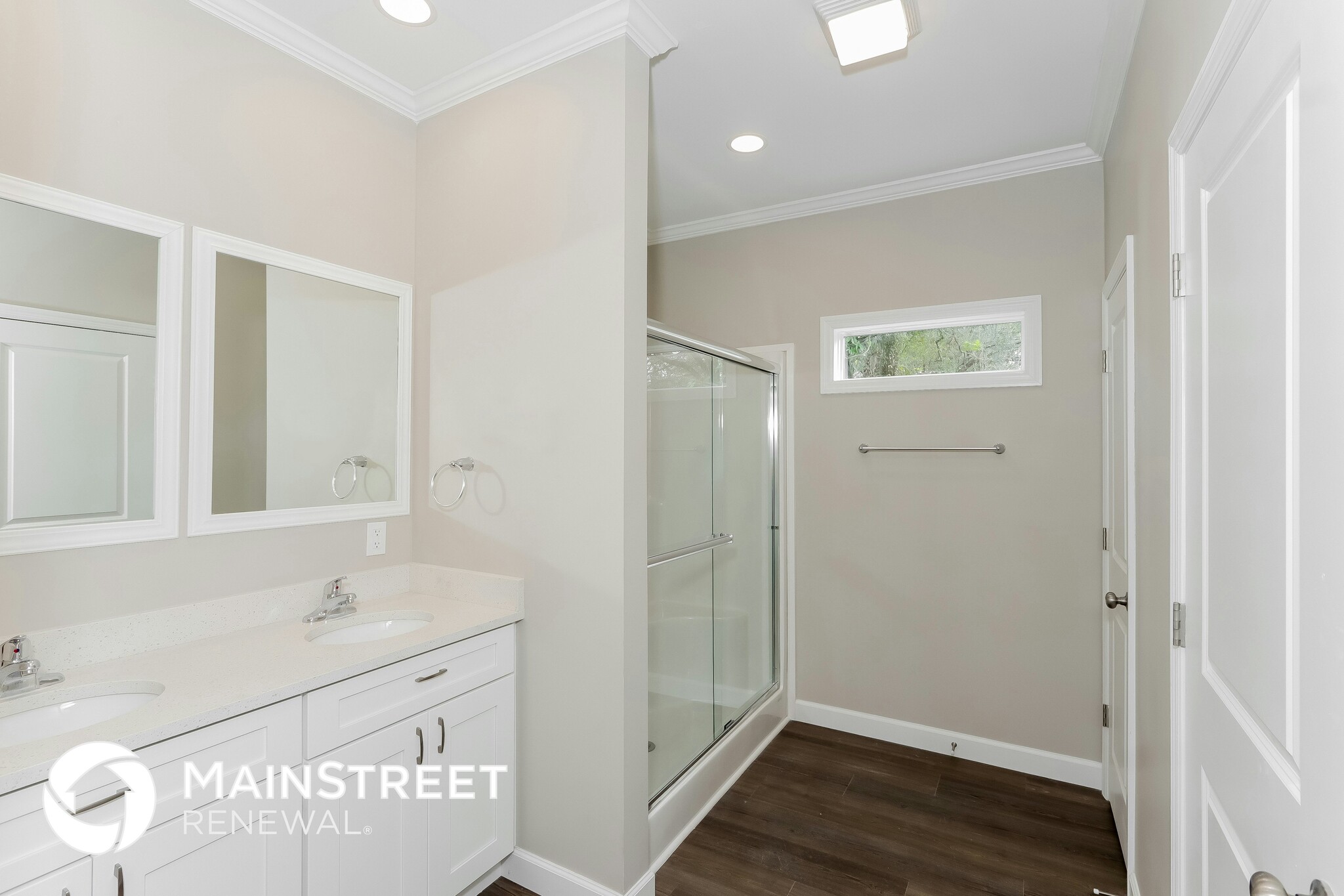 Building Photo - 5214 Timberlan St