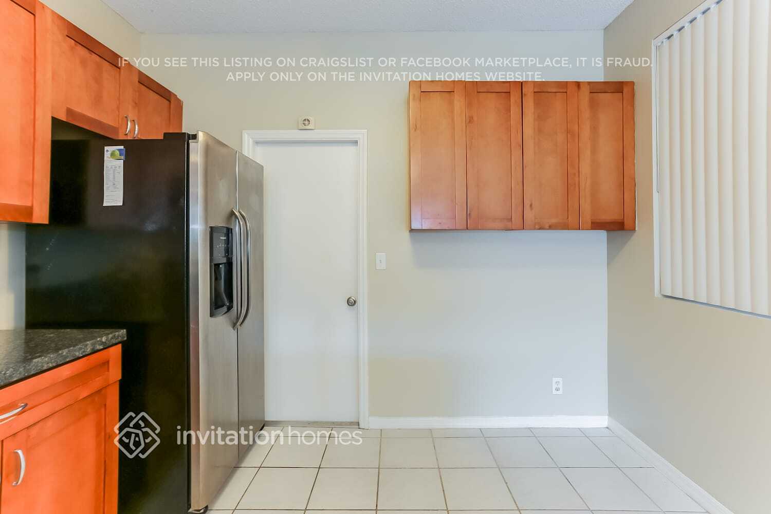 Building Photo - 2257 Salerno Cir