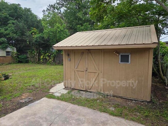 Building Photo - 2802 Geoffrey Dr