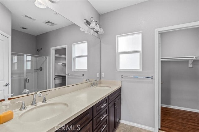 Building Photo - 915 S Belterra Way