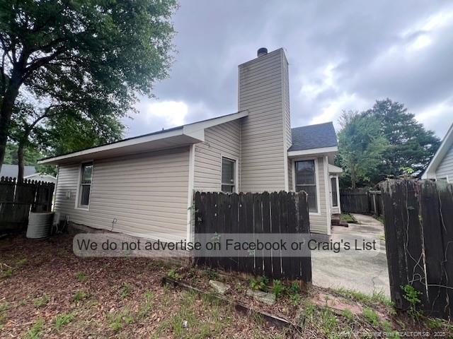 Building Photo - 6654 Winchester St