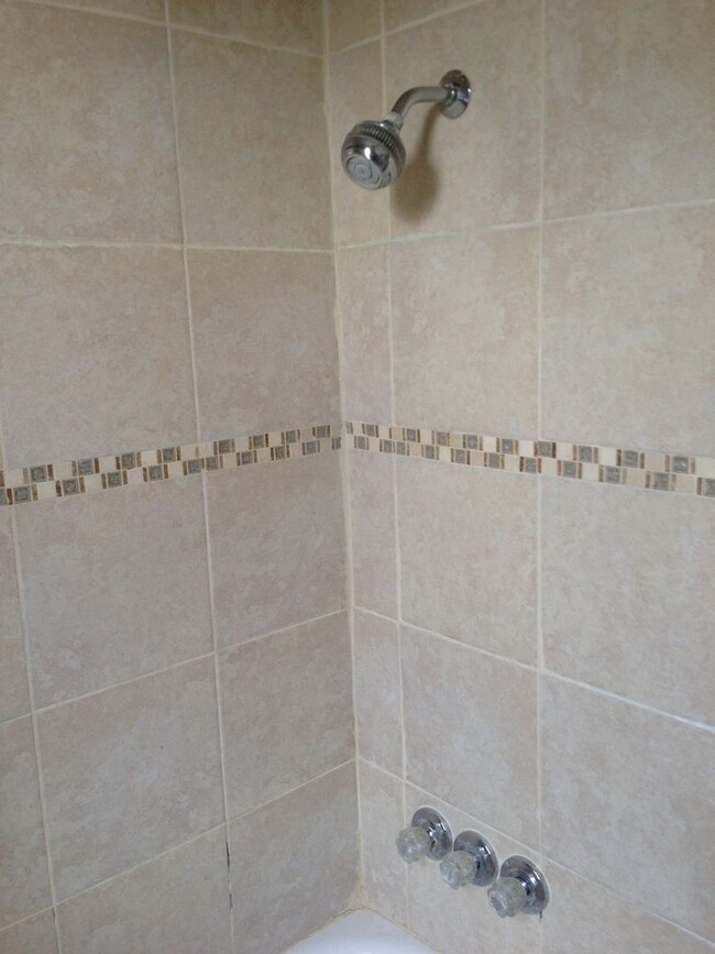 Building Photo - Squirrel Hill - Single Family House on Ros...