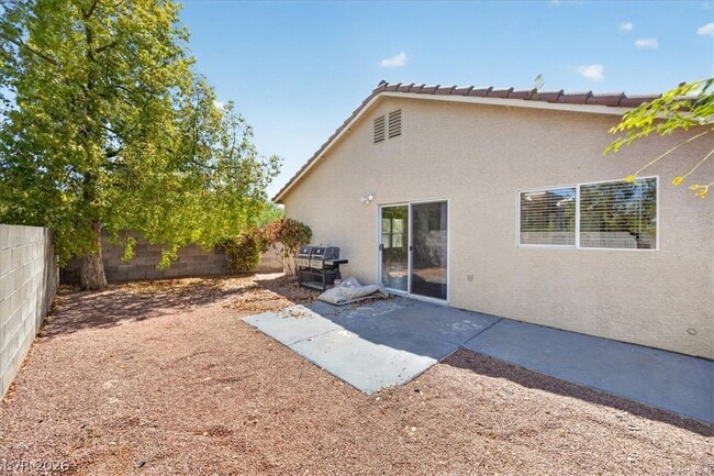 Building Photo - 3122 Quail Crest Ave
