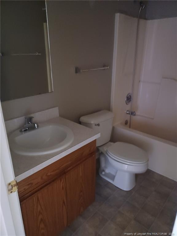 Building Photo - 513 Woodberry Cir