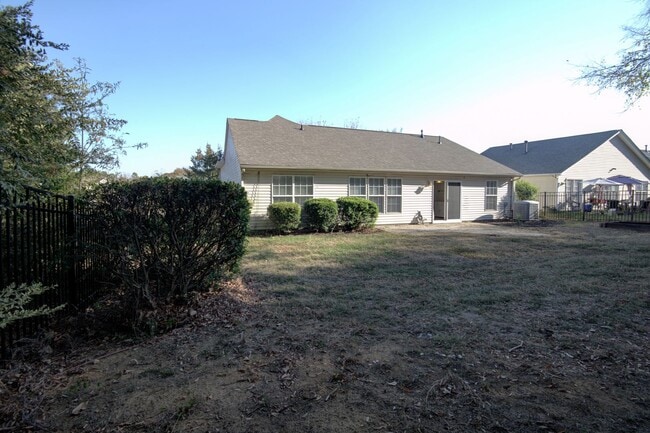 Building Photo - COMING SOON! Beautiful 3BR/2BA Home with Bonus Room in Sought-After Arbor Creek, Charlotte