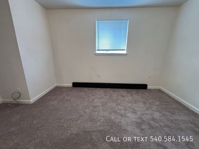 Building Photo - 2826 Idlewild Blvd NE