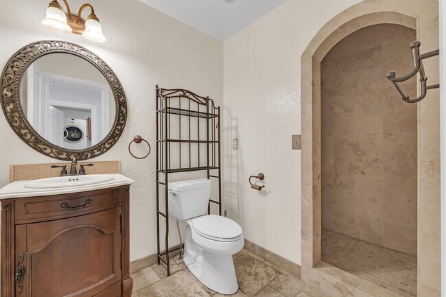 Building Photo - 155 Pioche Rd