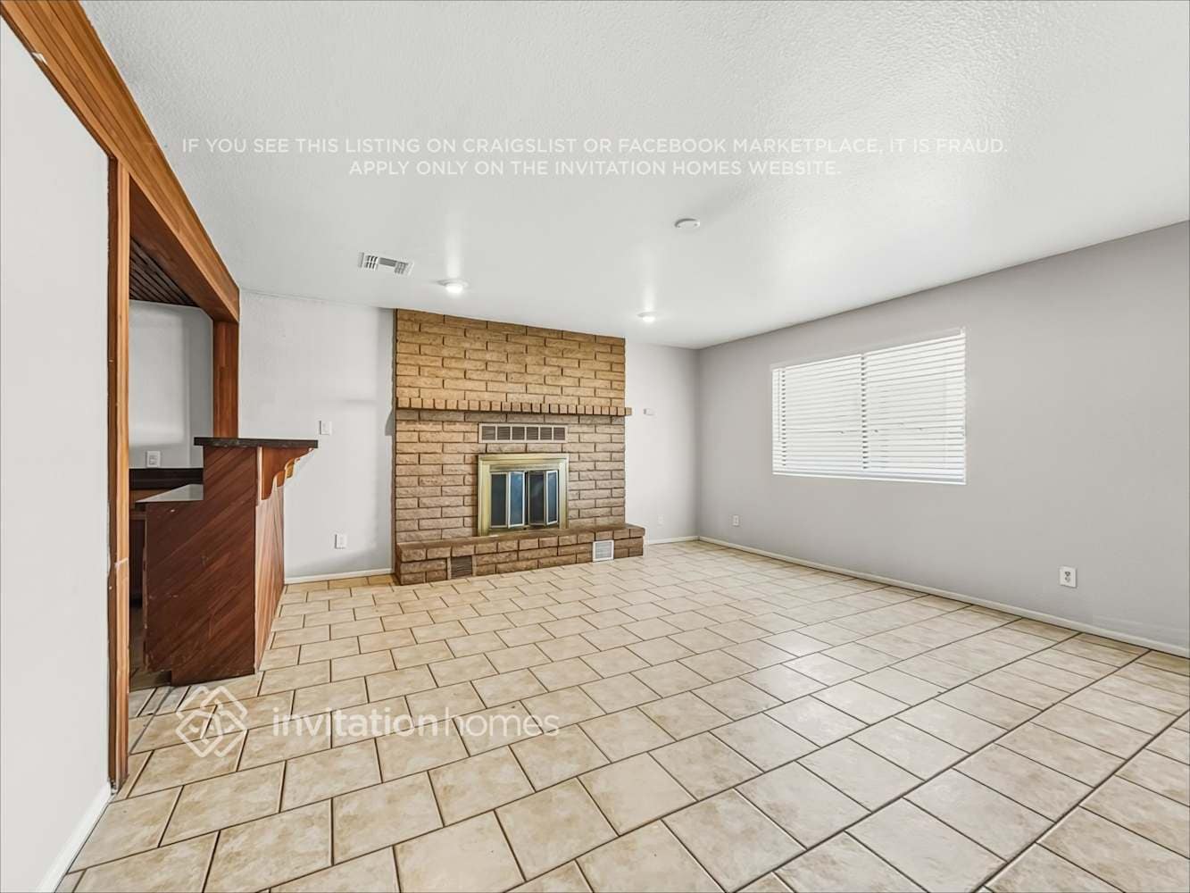 Building Photo - 5630 W Hubbell St
